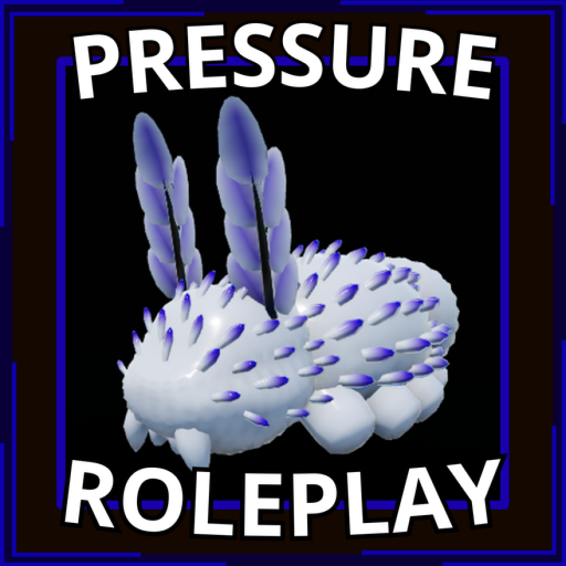 Pressure Roleplay