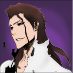 aizen fam