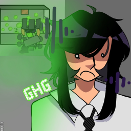 🐢Generic Hngout Gaem