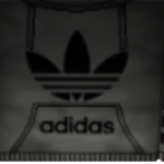 May rObUx