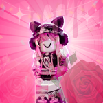 Pink's Hangout <3