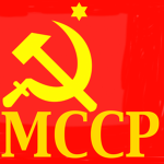 M-C-C-P
