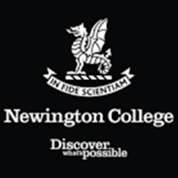 Newington Cross Country