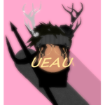 ~ueau~