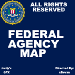 [FBI] Auditorium