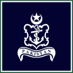 [PAK] | Pakistan Navy
