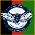 [-] General Directorate of Intelligence