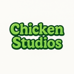 Chicken Defence Studios