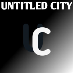 Untitled Cities [ Fix Bug ]
