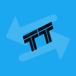 TrustyTradez Group Thumbnail