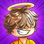 Mazen Table Games Group Thumbnail