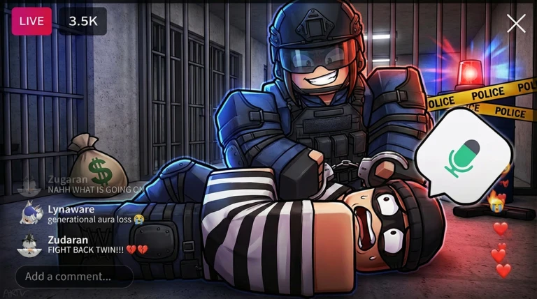 Thumbnail removed