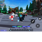 Gsijfsae