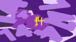 Bubbavincent plays fan club DIE BUNNY