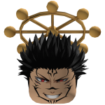 Roblox entity thumbnail