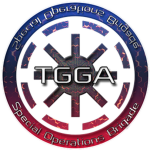 [TGGA] Special Operations Brigade