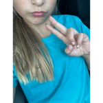 D4 DDC