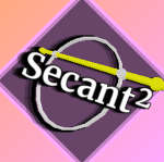 Secant Squared