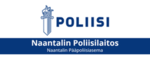 Suomen Kansantasavallan Poliisi