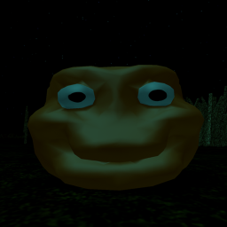 Scoobis Forest icon