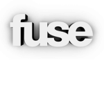 club Fuse