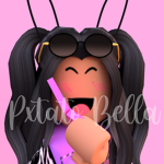 Bella’s fancy shmansy clothing