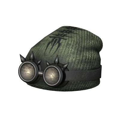 Item Thumbnail