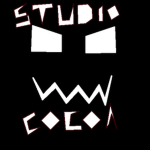 Studio Cocoa