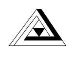 Bermuda Omega
