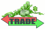 [Prospect Persuaders] Association of Traders