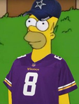Anti-bandwagon