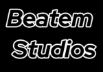 Beatem Studios