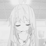 -Shoth