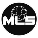 Major League Soccer | MLS |