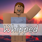 Whipped Parlor