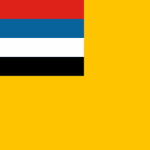 Empire of Manchuriaᅠ