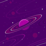 The Galactic Heroes
