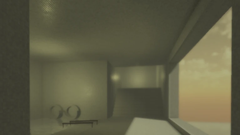 Game Place Thumbnail