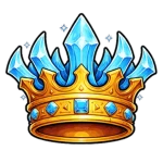 null Group Thumbnail