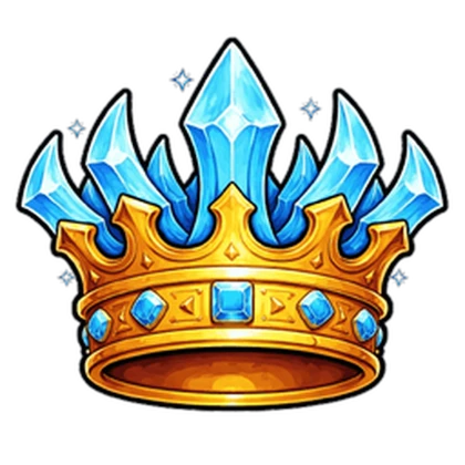 THE BEST TSUNAMI Roblox group icon