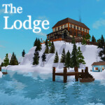 The Lodge