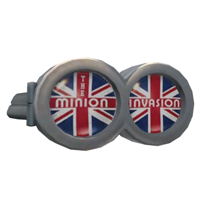 Item Thumbnail