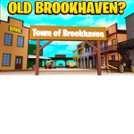 Brookhaven RP is the best!