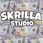 Skrilla Studio Group Thumbnail