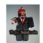 Mafia Banderola