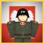 (POL) Żandarmeria Wojskowa