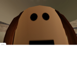 Abbyz_gaming fans!