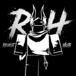 RichestHub Group Thumbnail