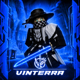 VINTERRA