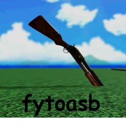 flex your time on a small baseplate icon